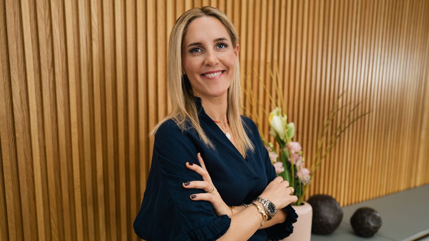 Emotionale Intelligenz: Die menschliche Superkraft im Zeitalter der Digitalisierung: - HR Expertin Magdalena Miedl im Interview