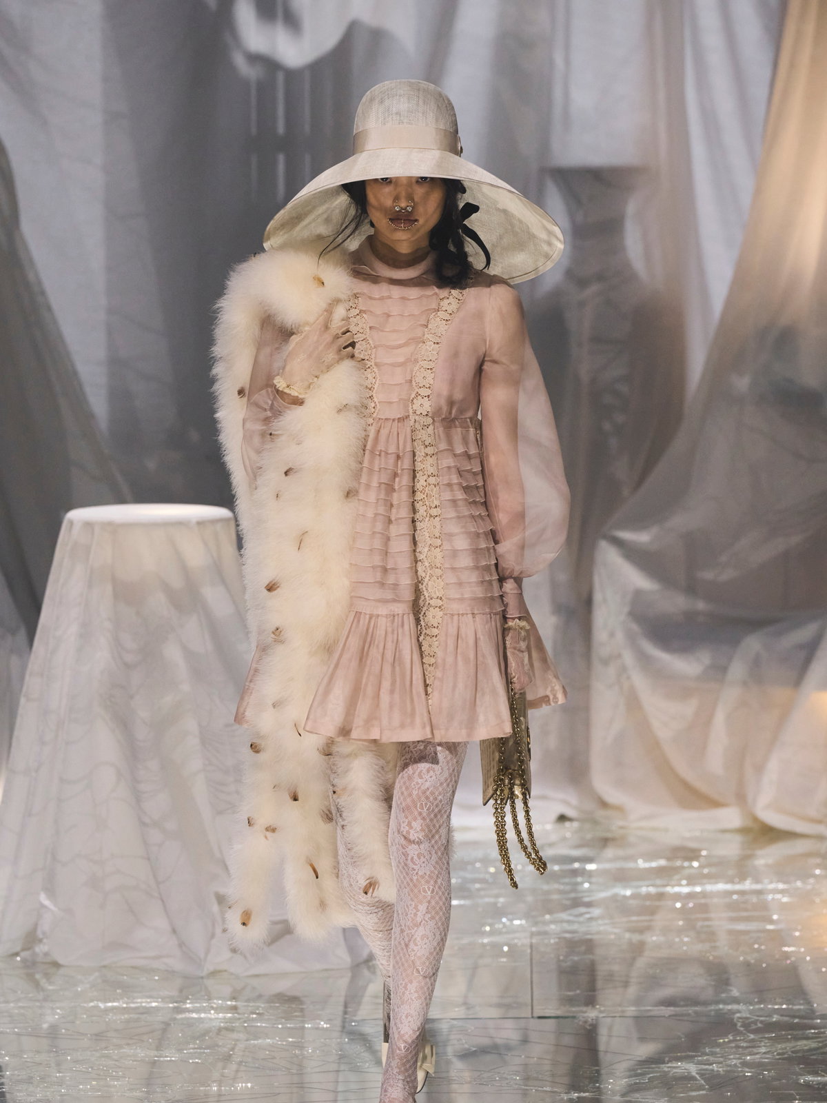 Valentino