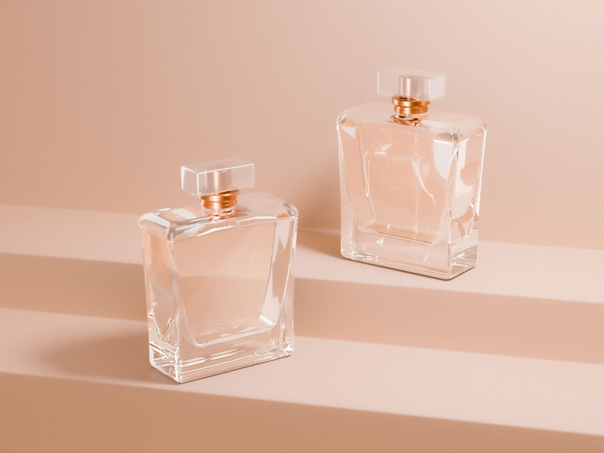 anziehendes parfum für frauen