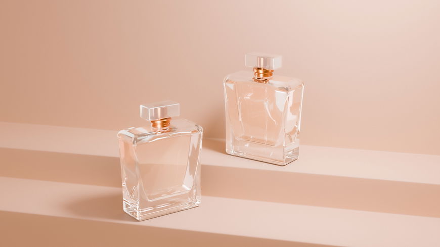Laut Studie: Mit diesen Parfums wirkst du besonders anziehend