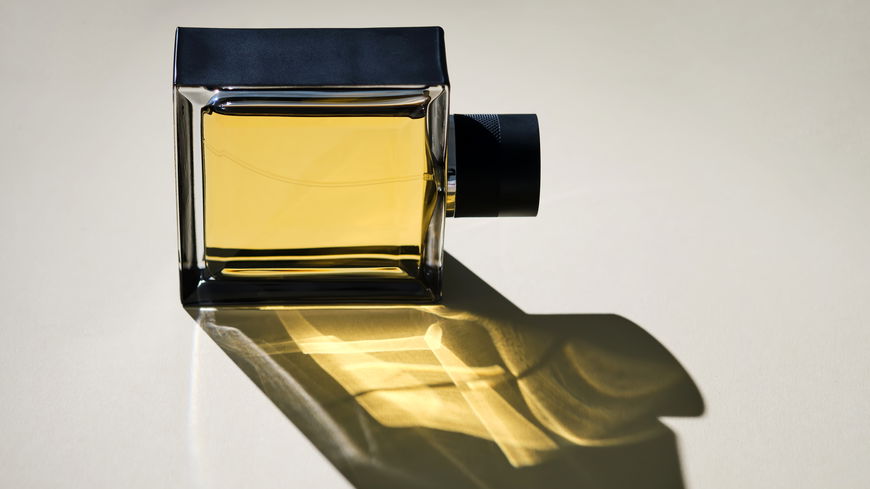Aphrodisierendes Parfum: Die besten Duftnoten und wie sie wirken