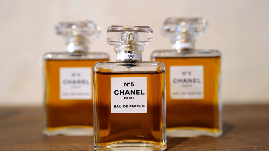 Bestes Chanel Parfum – von Klassikern bis hin zu Neuheiten
