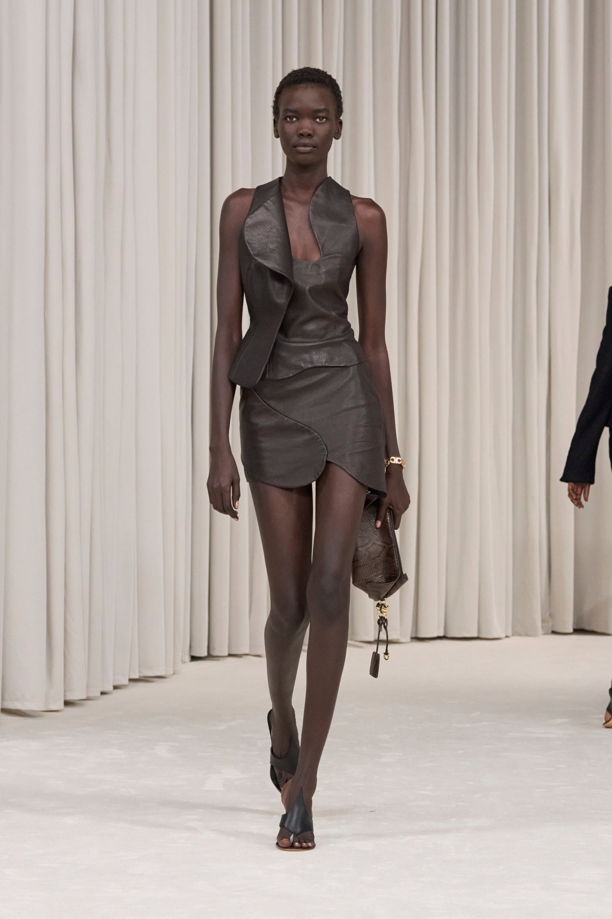 Ferragamo