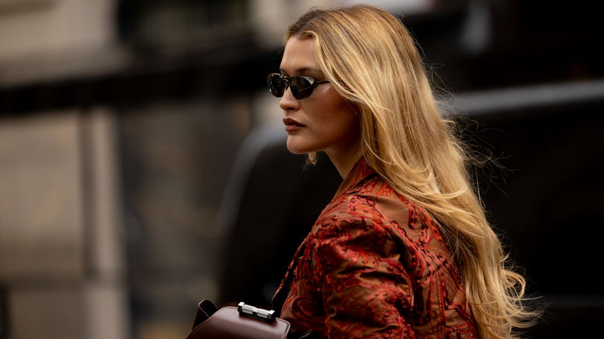 Diese 3 Drogerie-Shampoos für blondiertes Haar sind echte Bestseller