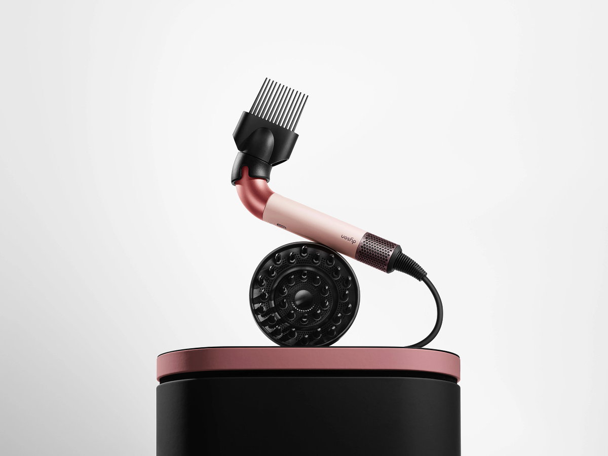Dyson