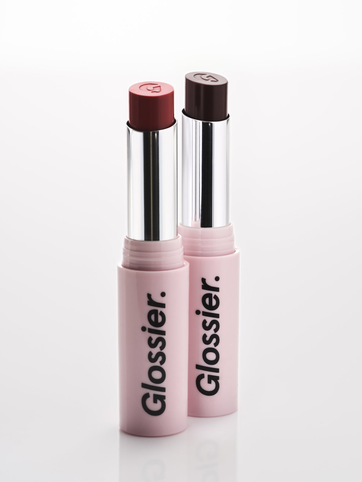 Lippenstift