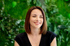 Johanna Rief