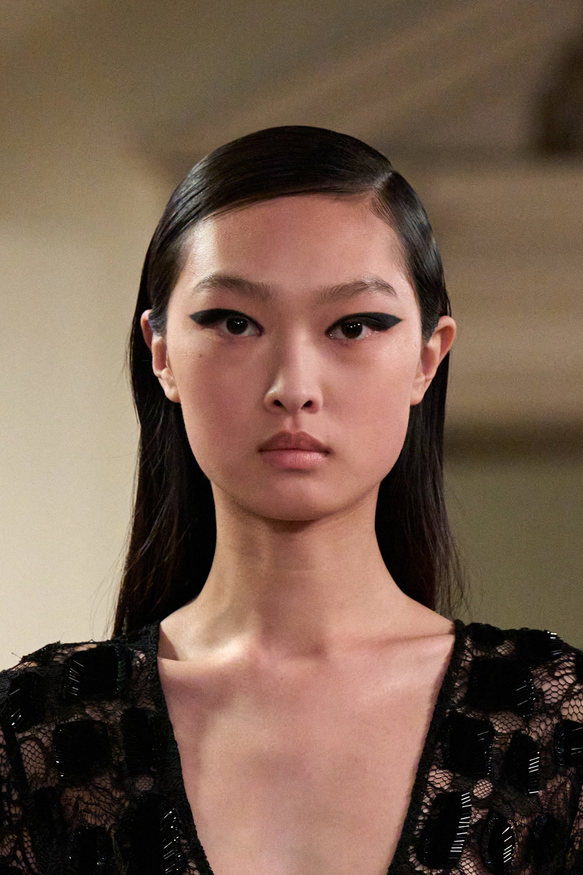 Elisabetta Franchi