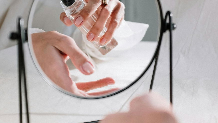 Parfum-Trends 2025: 3 Düfte, die so gut riechen, dass die Tester immer leer sind