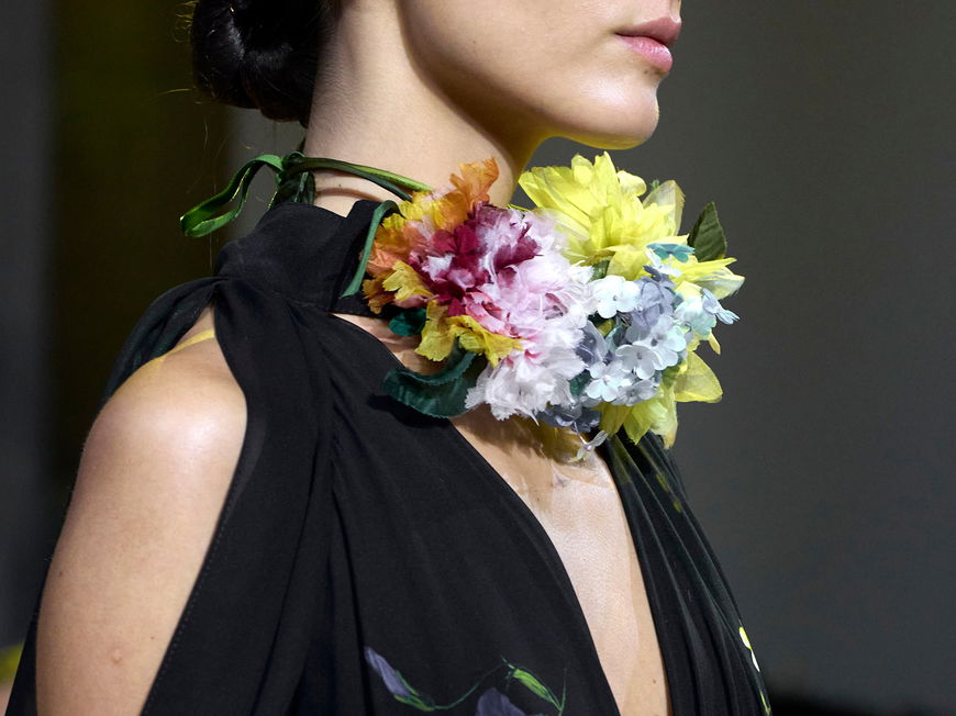 Blumen