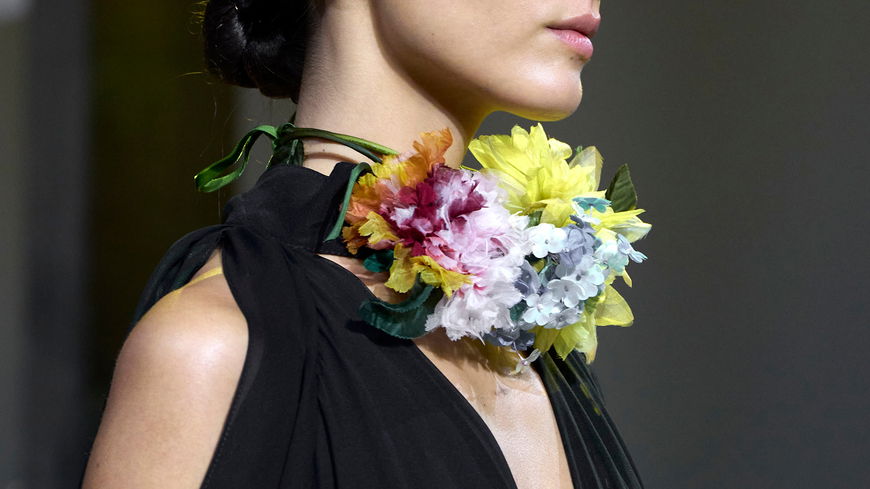 Frische Parfums: Diese 3 Düfte sind immer die allerbeste Wahl