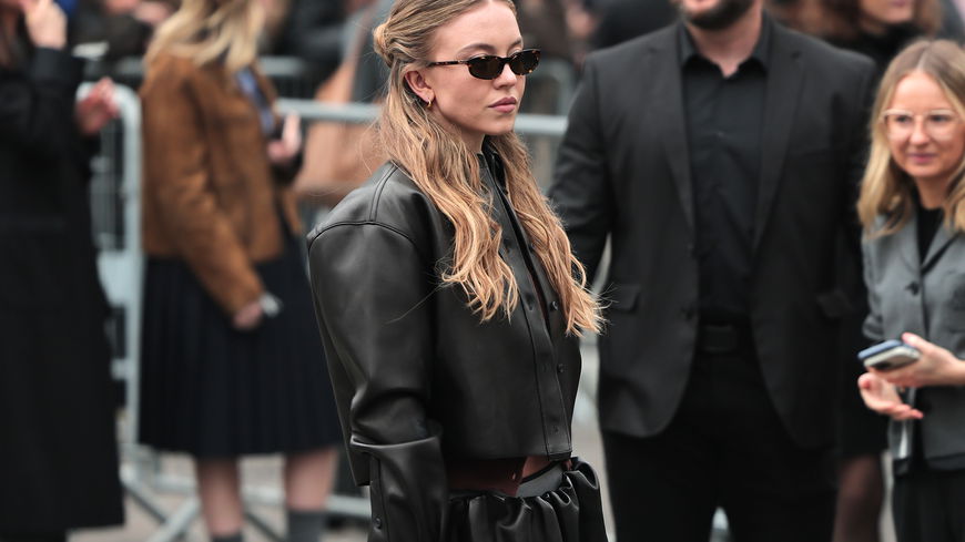 Frühlings-Looks 2025: Stars lieben jetzt diese Styling-Formel