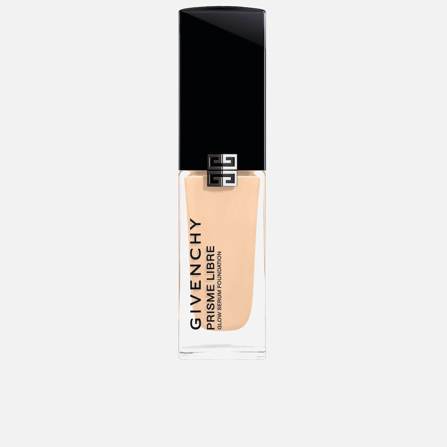 Givenchy Prisme Libre Glow Serum Foundation von Givenchy