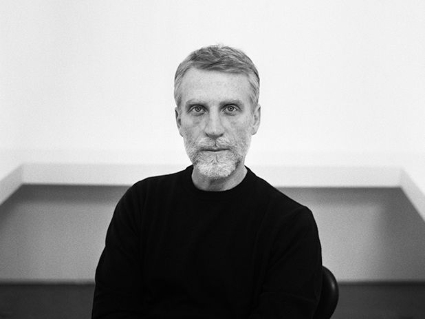 Simone Bellotti
