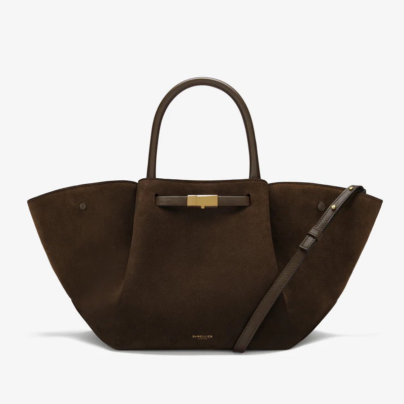 DeMellier Tasche