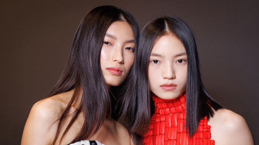 Das solltest du rund um eine Keratin-Glättung wissen