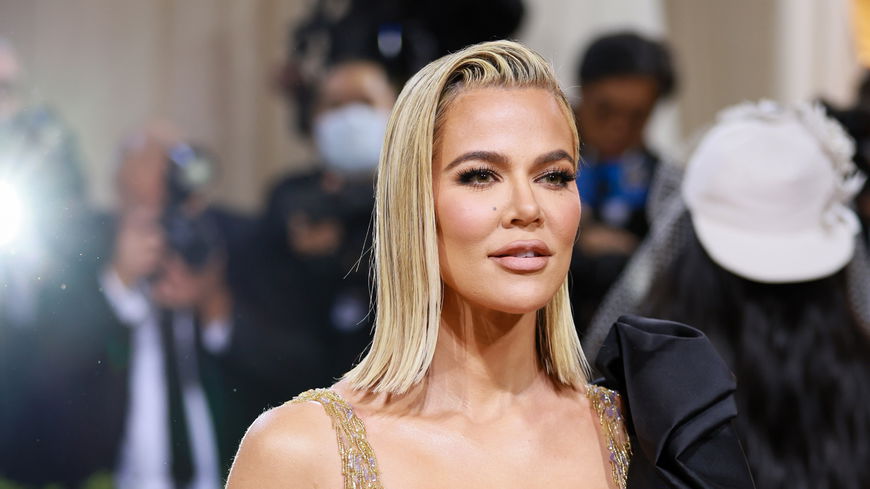 Parfum-Trends 2025: Ich habe den neuen Duft von Khloé Kardashian getestet