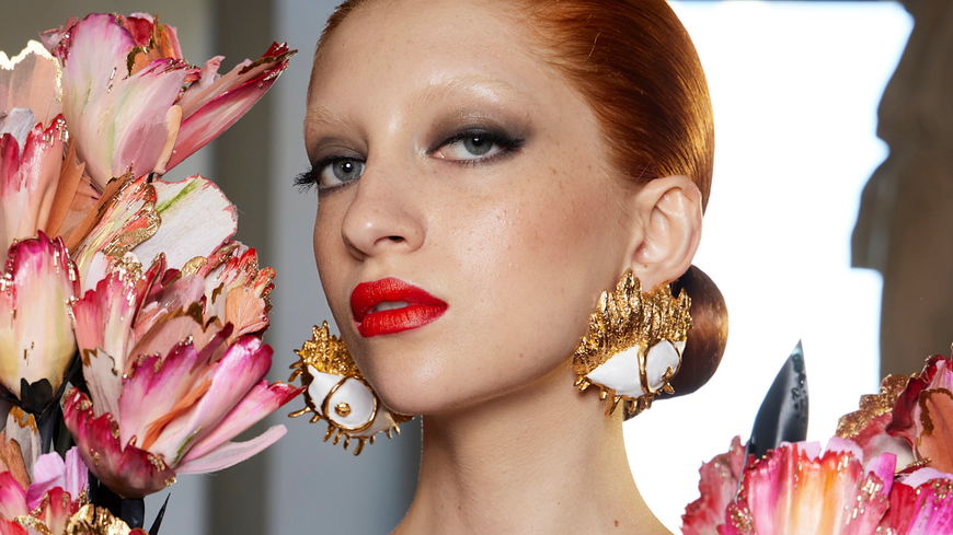 Lilien Parfums: Die besten blumigen Düfte