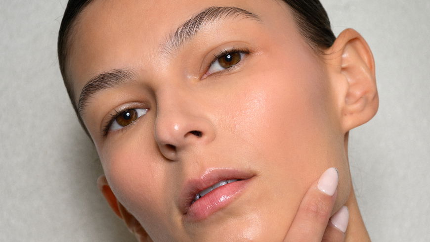 Diese Augencreme-Concealer-Kombi lässt Augenringe verschwinden