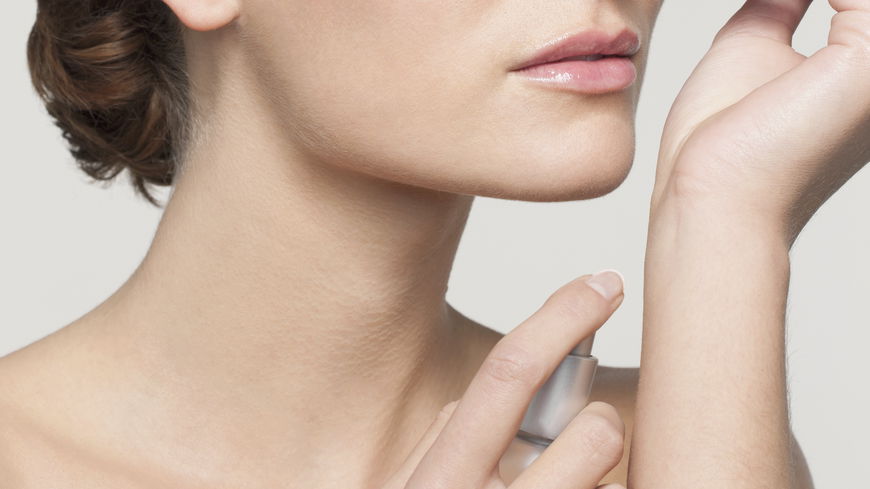 Parfum-Alternative: Produkte, dank denen wir immer toll duften