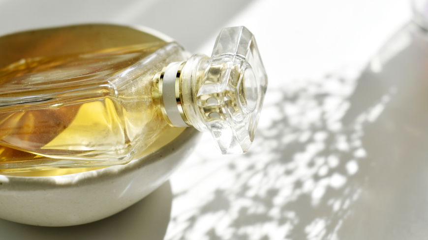 Parfum-Trend 2025: Diese Duftnote sorgt für einen entspannteren Alltag