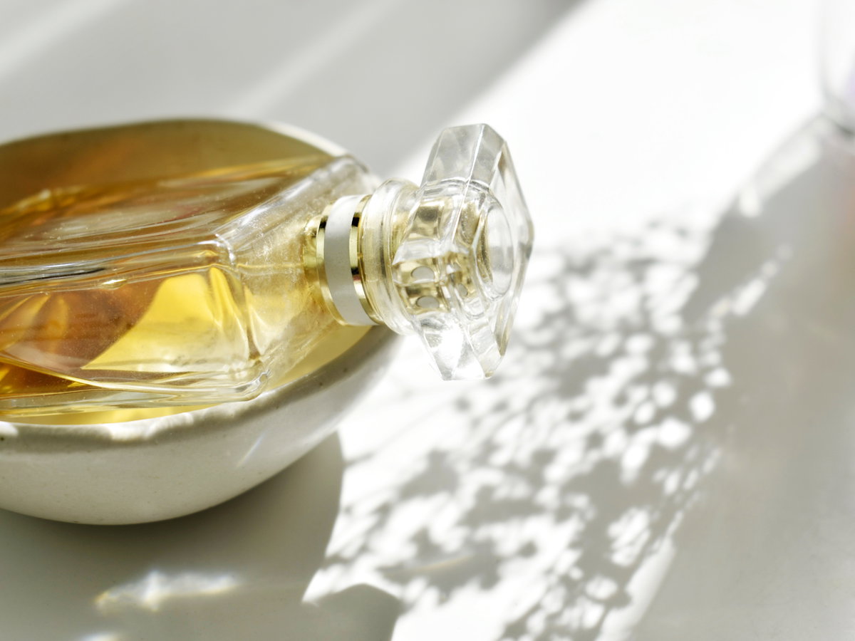 Parfum