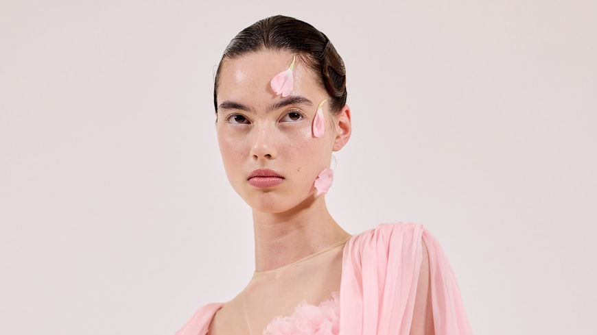 Die besten Parfums mit Rose