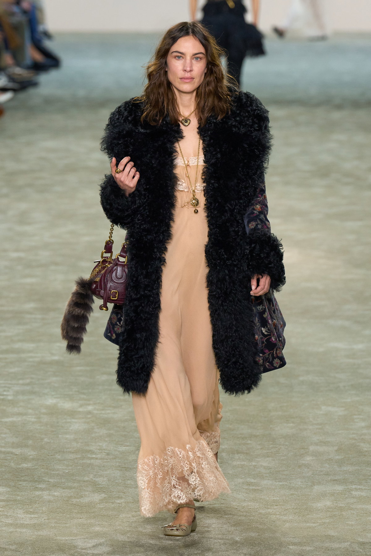 Chloé Show