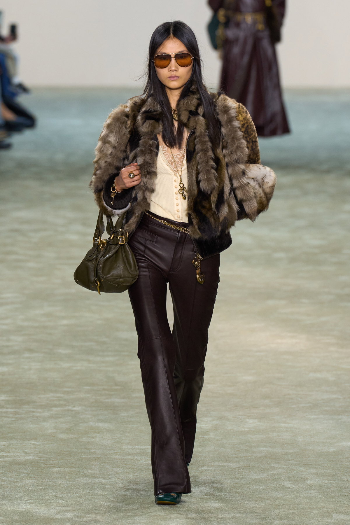 Chloé Show