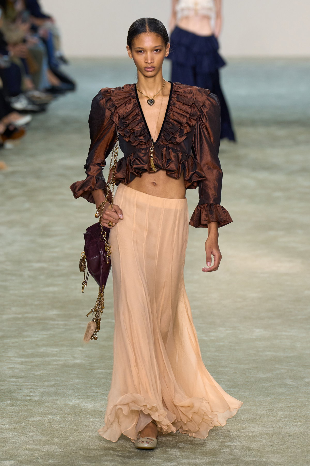 Chloé Show
