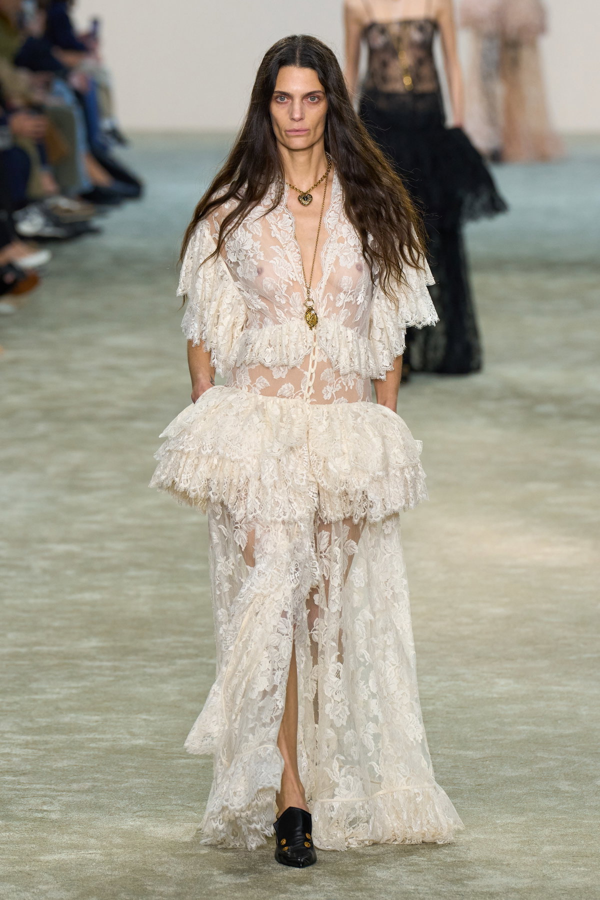 Chloé Show