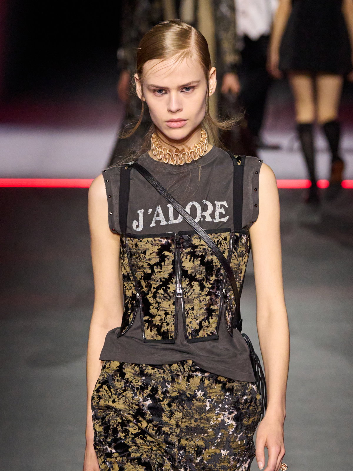 J'adore Shirt