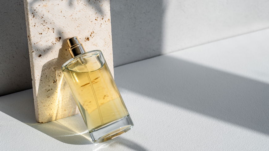 Pfirsich Parfums: Die besten Düfte und was sie ausmacht