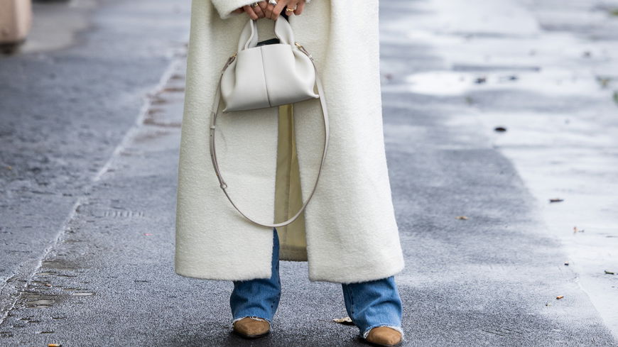 Diese 3 Taschen von Polène Paris lieben aktuell alle stylischen Frauen