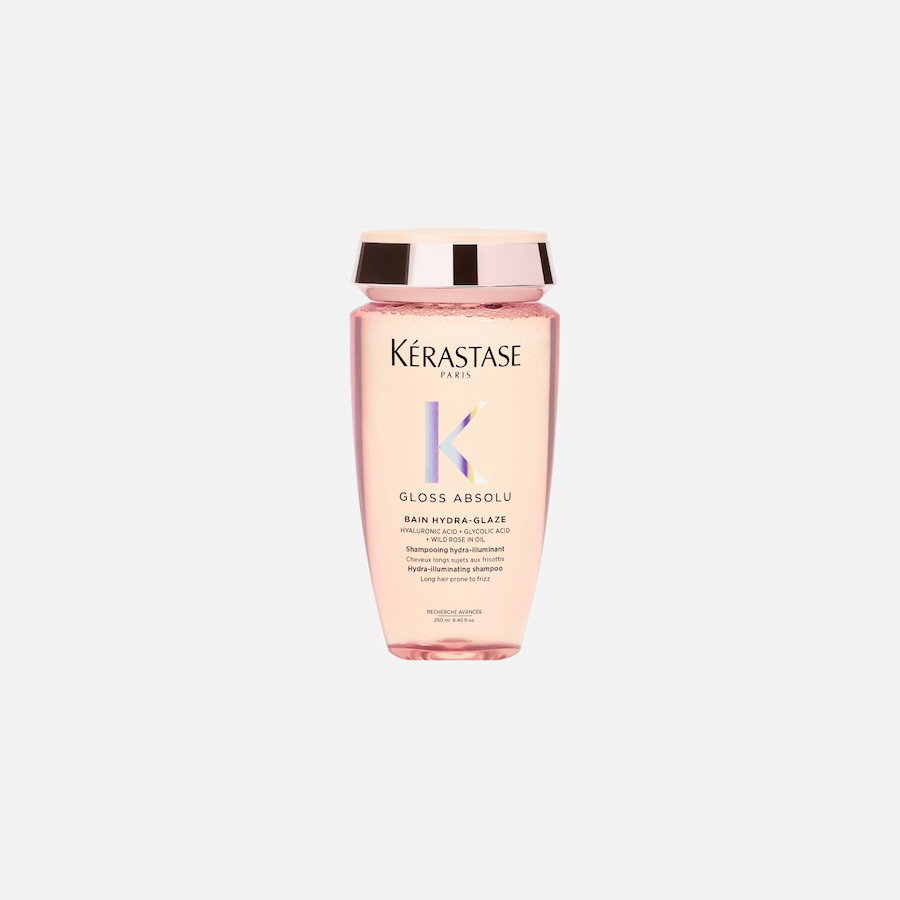 Kérastase Gloss Absolu Bain Hydra-Glaze