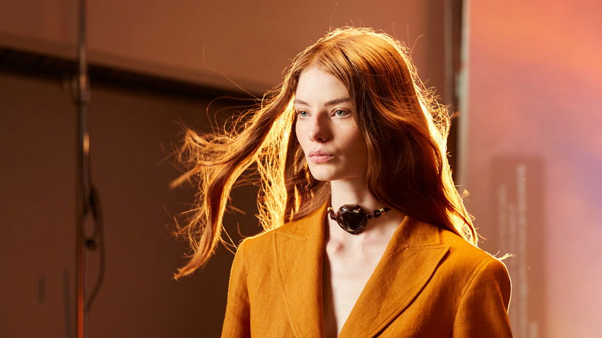 Shampoo trockene Kopfhaut: Die besten Produkte