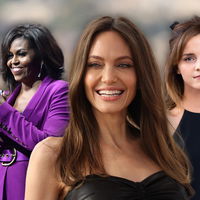 Weltfrauentag: Diese starken Frauen inspirieren uns besonders