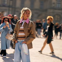 Was anziehen bei 20 Grad: Die besten Outfit-Ideen und Styling-Tipps