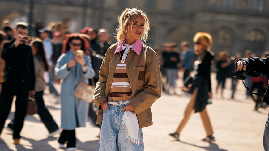 Was anziehen bei 20 Grad: Die besten Outfit-Ideen und Styling-Tipps