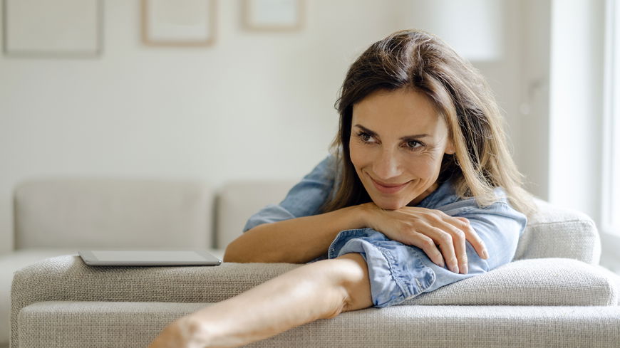 Digitaler Sonntag: Warum Onlineshopping unser neues Sonntagsritual ist