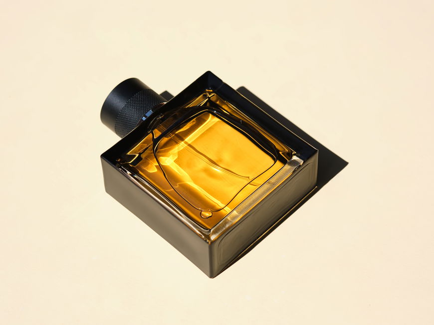 Parfum