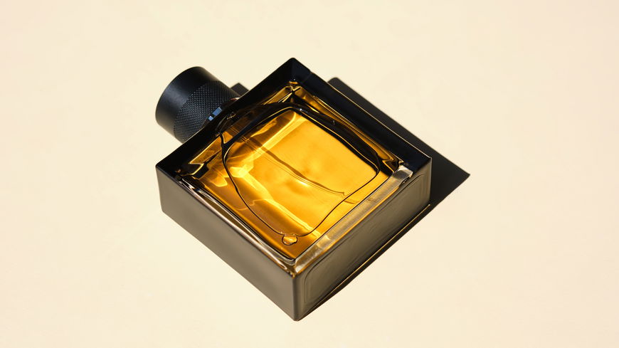 Kein Parfum ist bei Amazon so beliebt wie dieses