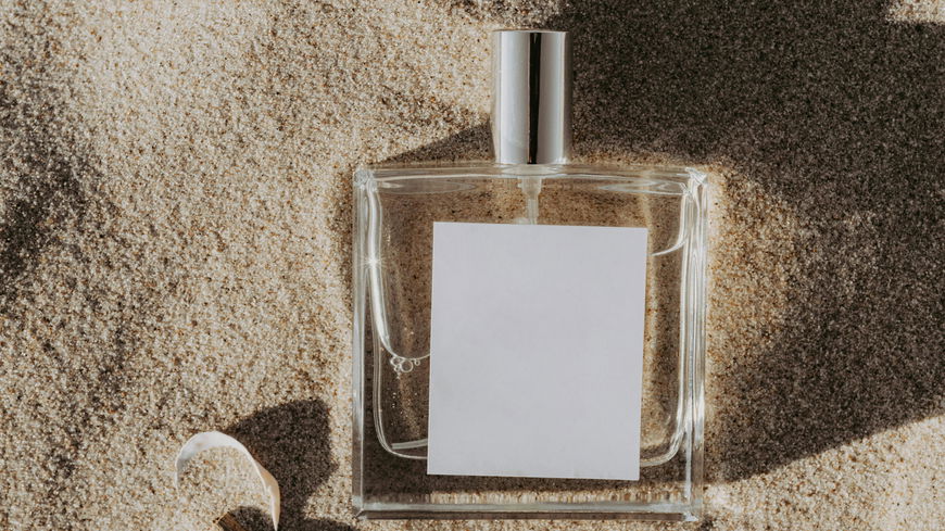 Bestes Parfum mit Kokos: Auf diese Düfte schwören wir jetzt