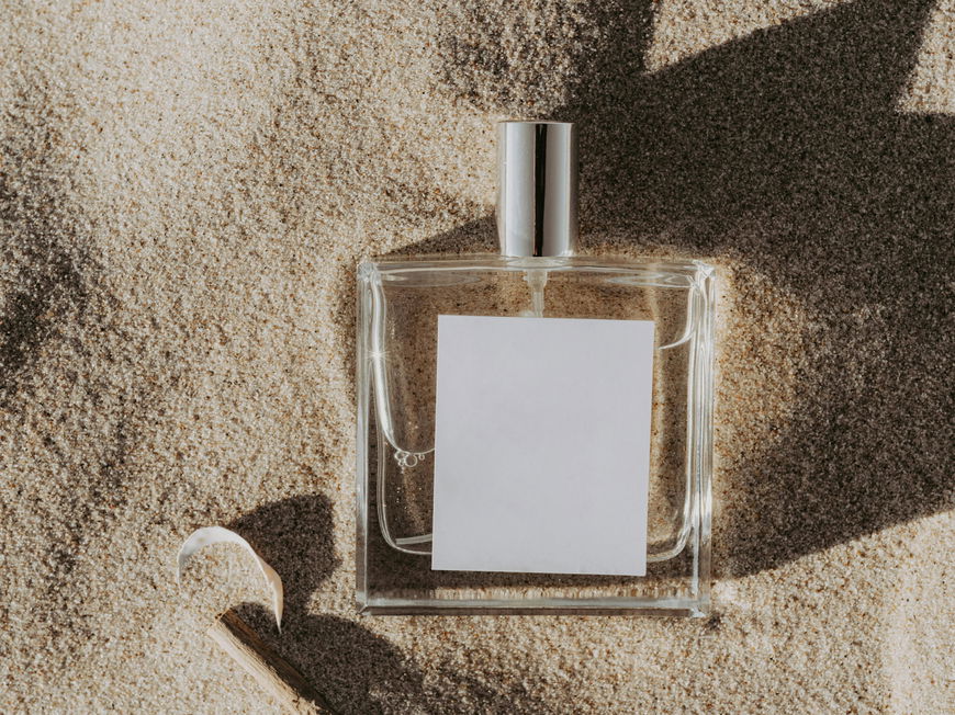 Parfum