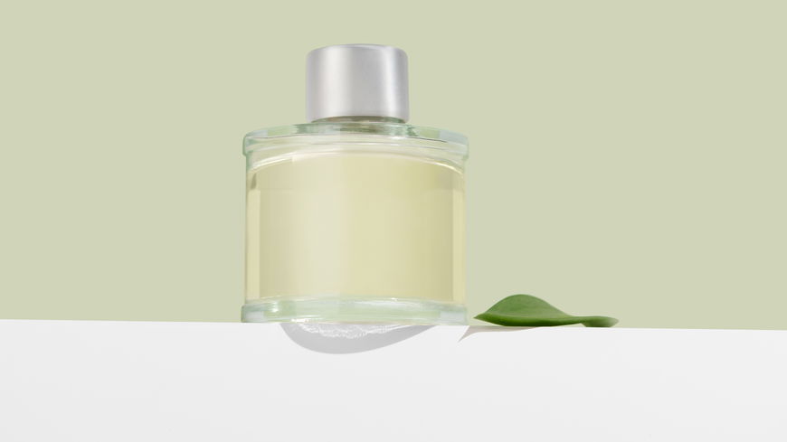 Parfum mit Birne: Die besten Düfte