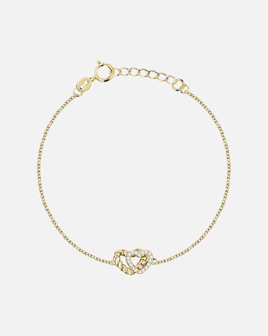 Christ Armband