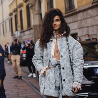 Curly Girl Methode: So funktioniert die Routine für perfekte Locken