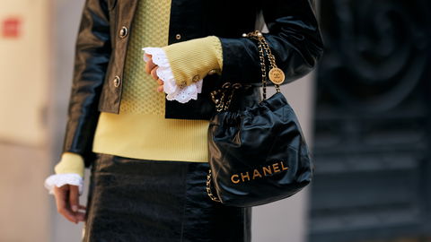 Designer-Tasche verkaufen: Mit diesen Tipps gelingt es reibungslos