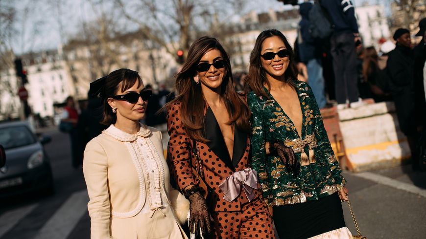 Sonnenbrillen shoppen: Bei diesen 3 Brands findest du das perfekte Modell