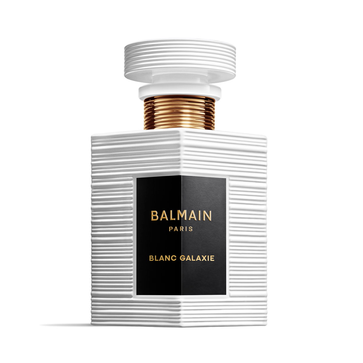 Balmain Beauty